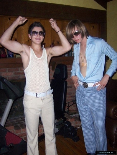 david_henrie_1240758532