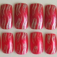 nailart107