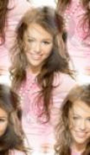 JHNLUQGBKMMGMMIXNKF - Hannah