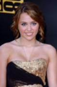 Miley%20Cyrus-ALO-038958