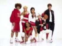 674093303[1] - High School Musical