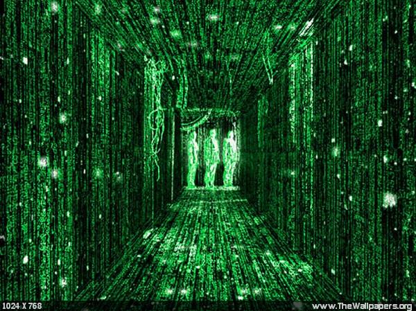 600_matrix%20code%20neo[1] - MATRIX