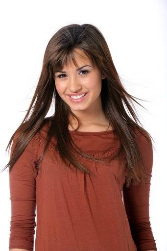 Lovato_RD05016020