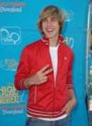 cl2 - cody linley