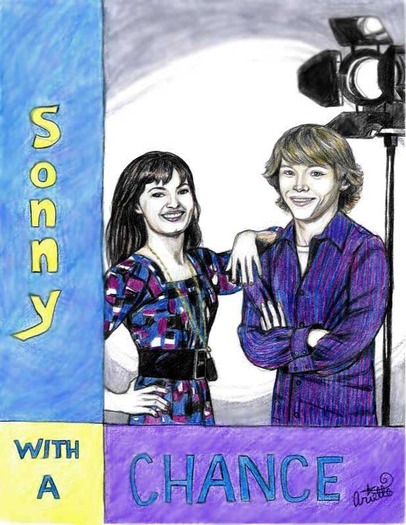 Sonny_With_A_Chance_by_lionessofgod - sonny with a chance