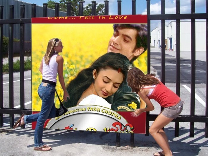 FSHWAXVPGYCDTWZWBSX - ZzZzZ A Ta Pt Totdeauna Super ZzZzZ