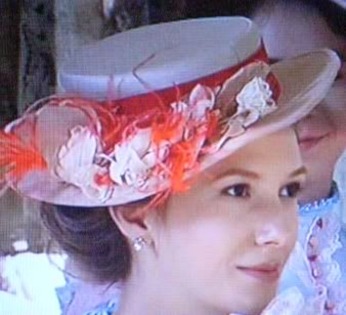 SDC14394 - Aniela