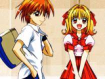 IZXEXPYKTYTRXFUWOII - mermaidmelody2