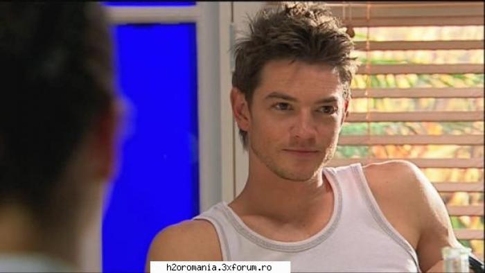 ok_411 - Craig Horner-ash