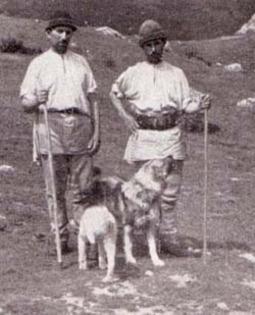 Bran%203%20m - campioni ciobanesc romanesc