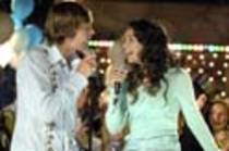 High-School-Musical-mv-01 - High school musical