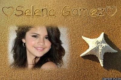 captionit123707I978D33 - Selena Gomez