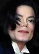 yrtttr - Michael Jackson 1958-2009