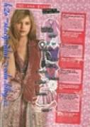 indiana-evans-in-magazine-h2o-just-add-water-2954444-85-120