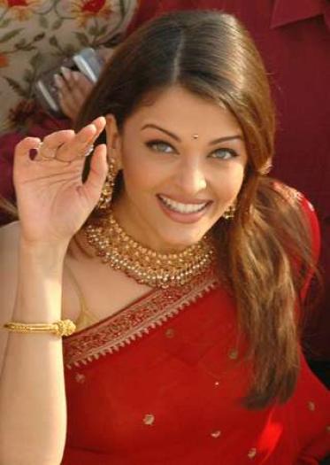 Aishwarya%20Rai frumoasa