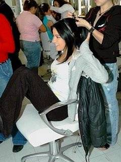 maite007 - Poze Maite Perroni