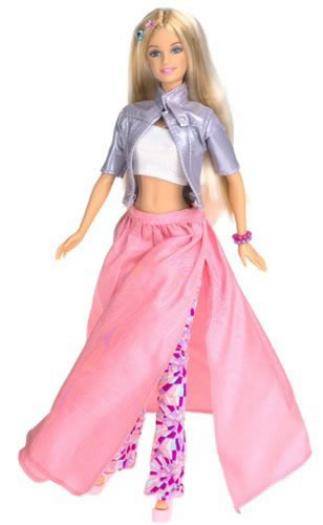 barbie (1) - cele mai frumoase poze cu  barbie