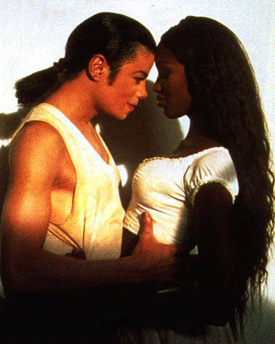 goodq3 - Poze Michael Jackson