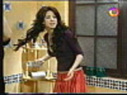 cap157-052th - SOY GITANO EPS 157