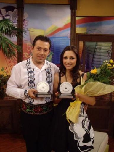 DdFBNQ964556-02 - Andra si Catalin