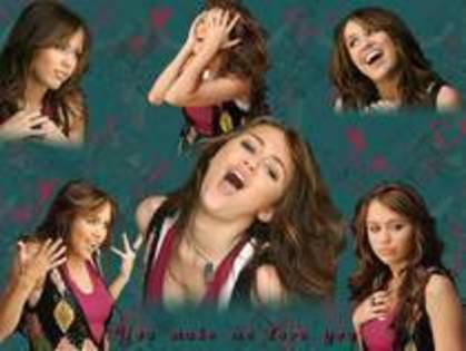GPVLGIQDHVLGQHBQYSO - Miley and hannah xoxo