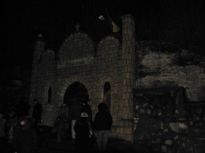 P1030855