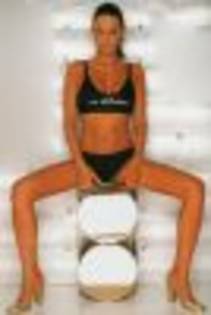 thumb_Andreea-Raicu-73 - Andreea Raicu