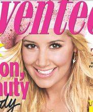 albumf40475n245299_220_220 - ashley tisdale