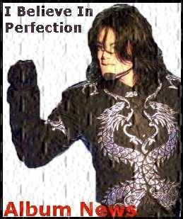 news[1] - Poze Michael Jackson