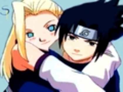 SasuIno-naruto-6324301-120-90