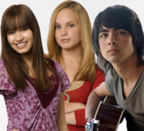 camp-rock-test_220 - camp rock