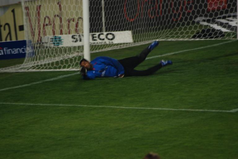 Afbeelding 114 - STEAUA