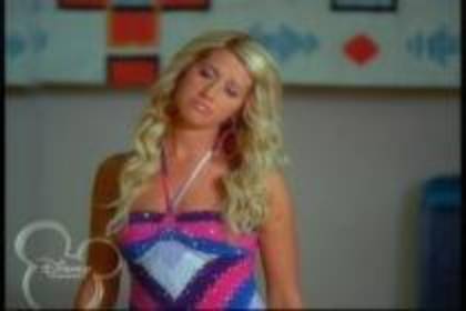 PAQJYGIVSNZHNHOJWZC - ashley