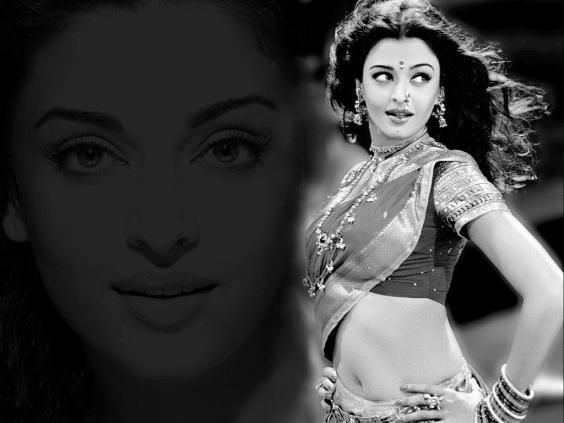NLUZCDJKGGHFXOUHZGS - Aishwarya Rai