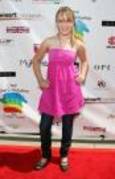 9a51e0303e03ff9e - emily osment