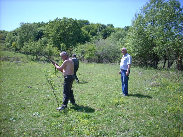 Talere 09.05.2009 008