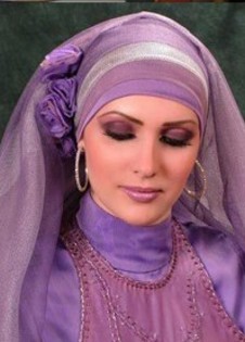 beautiful hijabi (81)