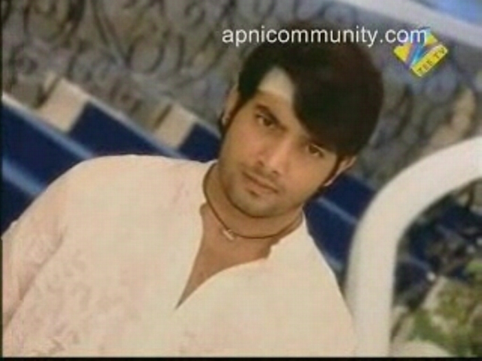 Dulhan1_11th_sep_08.flv_000604432 Dulhan1_11th_sep_08.flv_000604432