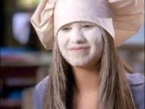 008CMR_Demi_Lovato_025[1] - demi lovato
