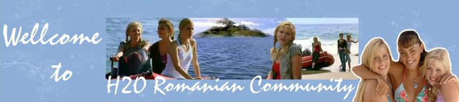 h2oromaniancommunitycopy[1]