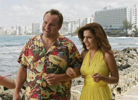 Wizards-of-Waverly-Place-The-Movie-1251470642[1]