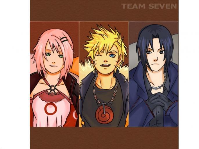 KQDVMPVYBBVLXXRKZWN[1] - poze naruto sakura and sasuke