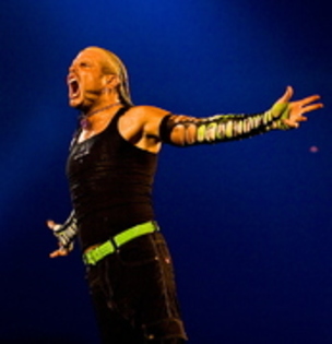 WYGWSVNMUXXMLDWKPEI - PoZe JeFf HaRdY LoVe