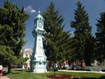 braila4 - braila