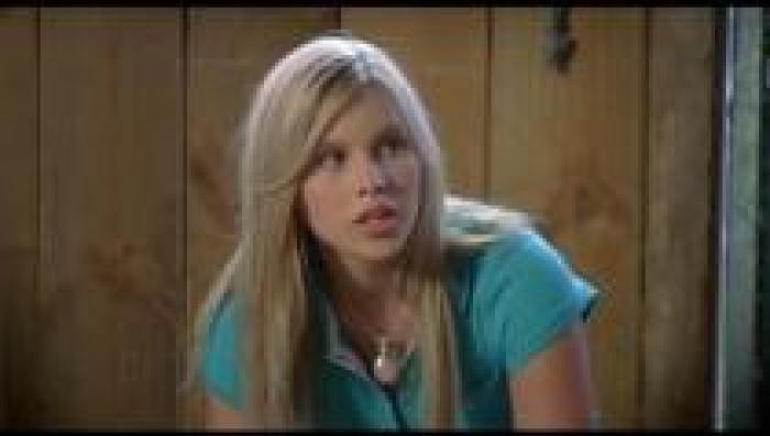 JLVDHCWCVDVXXHHFPZN - Emma