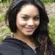 cdhcedx2rfju - vanessa hudgens