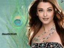 CAIQBIKS - aishwaria rai