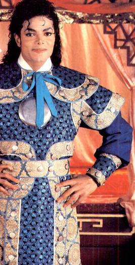 t1 - Poze Michael Jackson