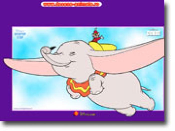 poze-poze-cu-elefantul-dumbo-02-21 - desene animate poze