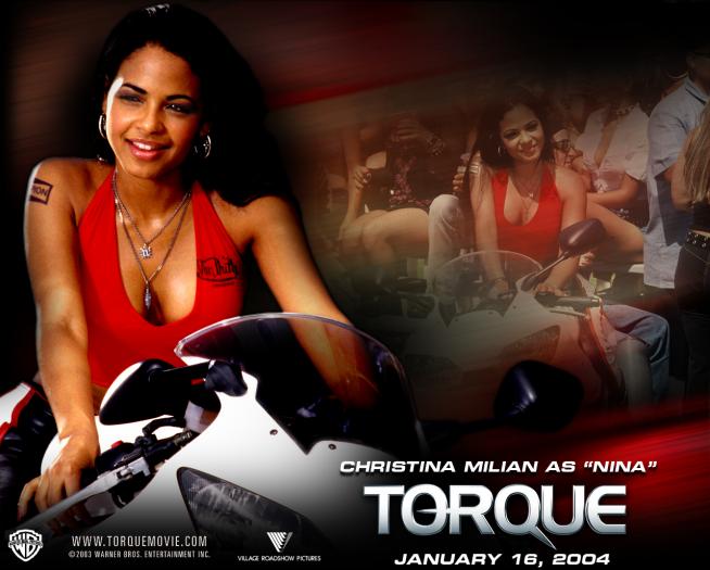 torque_wallpaper_nina_1280 - suzuki